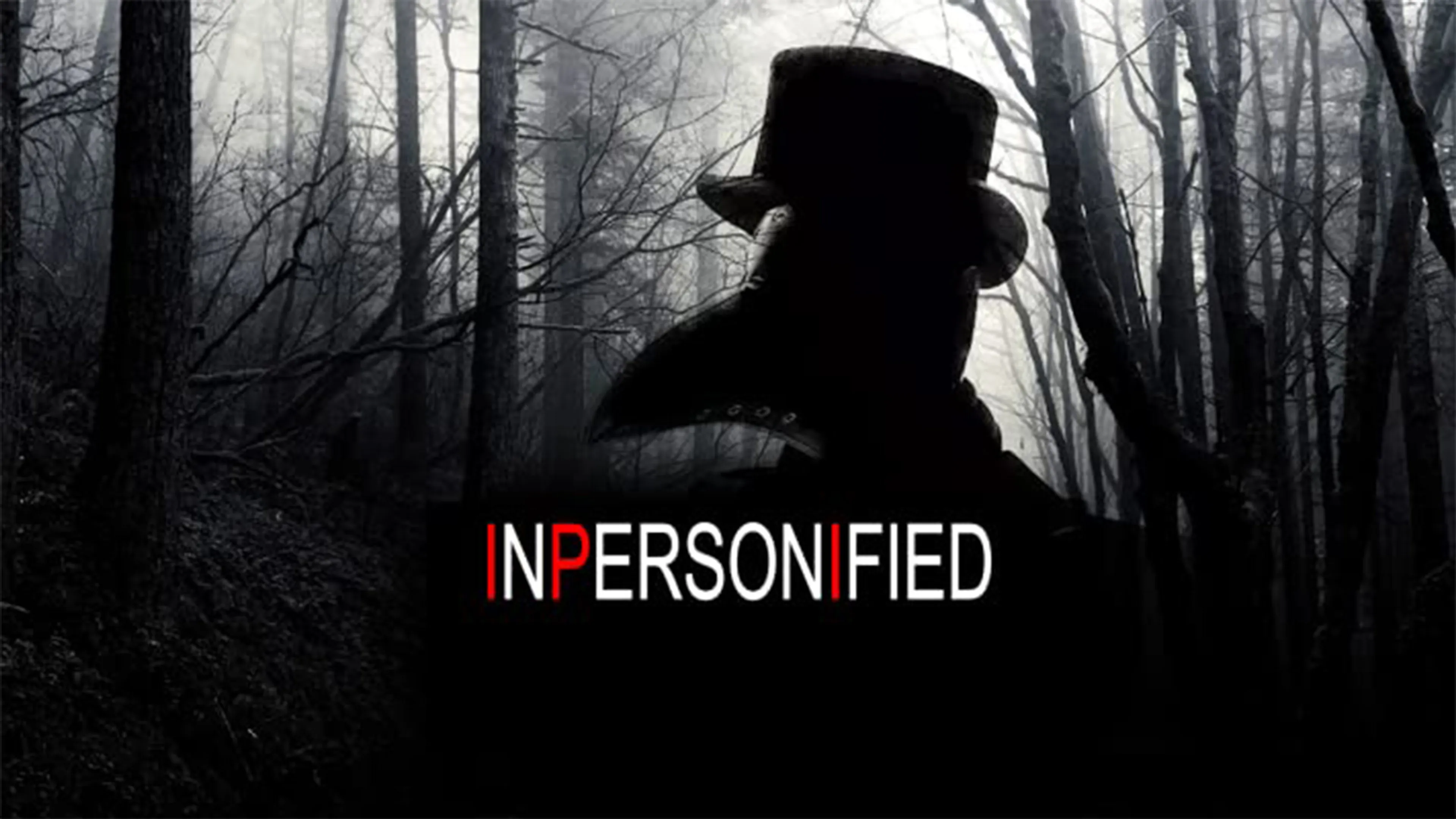 Title poster image